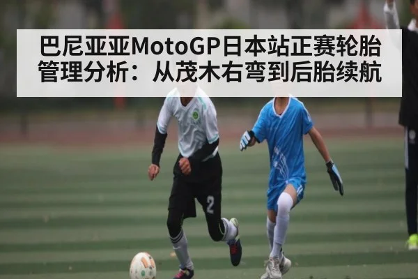 巴尼亚亚MotoGP日本站正赛轮胎管理分析：从茂木右弯到后胎续航