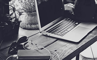 开云体育app-张外龙：为了荣誉和精神去战斗卡尔德克不愧是队长