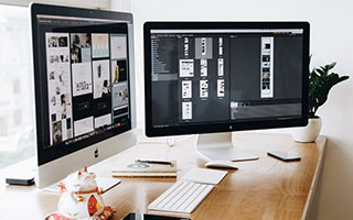 开云体育官网-神户中场：踢恒大有助于树立信心 伊涅斯塔作用大