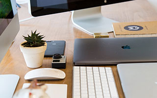 开云体育官网-从弃儿到主角！法国复仇战，拉比奥盖过C罗博格巴