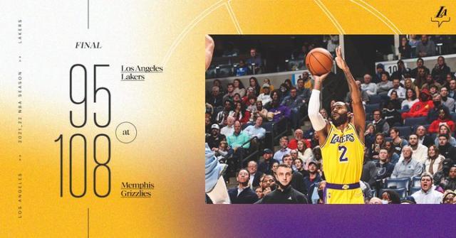 开云体育官方app-22次失误杀死湖人！紫金军团被自己的傲慢反噬