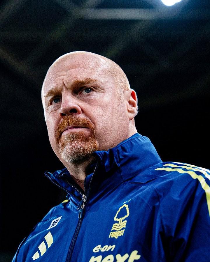 开云体育官方app-能否突破？戴奇执教的球队英超对阿森纳从未单场打进超过一球