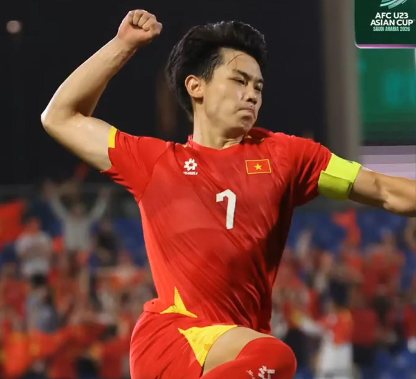 开云体育app-4球+2助攻，阮庭北已直接参与6球为本届赛事目前最多