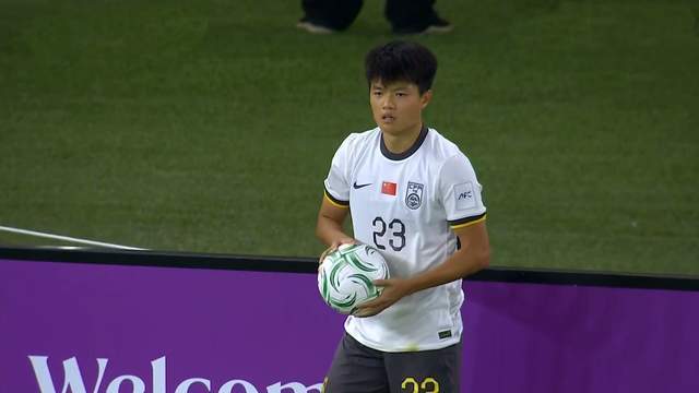 杨希花落海港，浙江花50万签外援 乃比江去河南 国安建球探体系