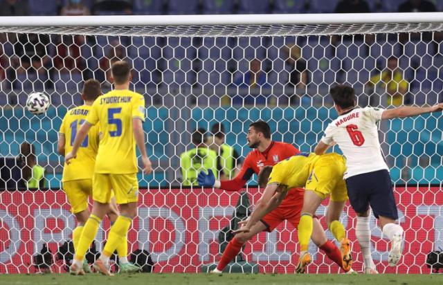 开云体育官方app-英格兰定位球神奇不再？索帅可能在为决战憋大招！