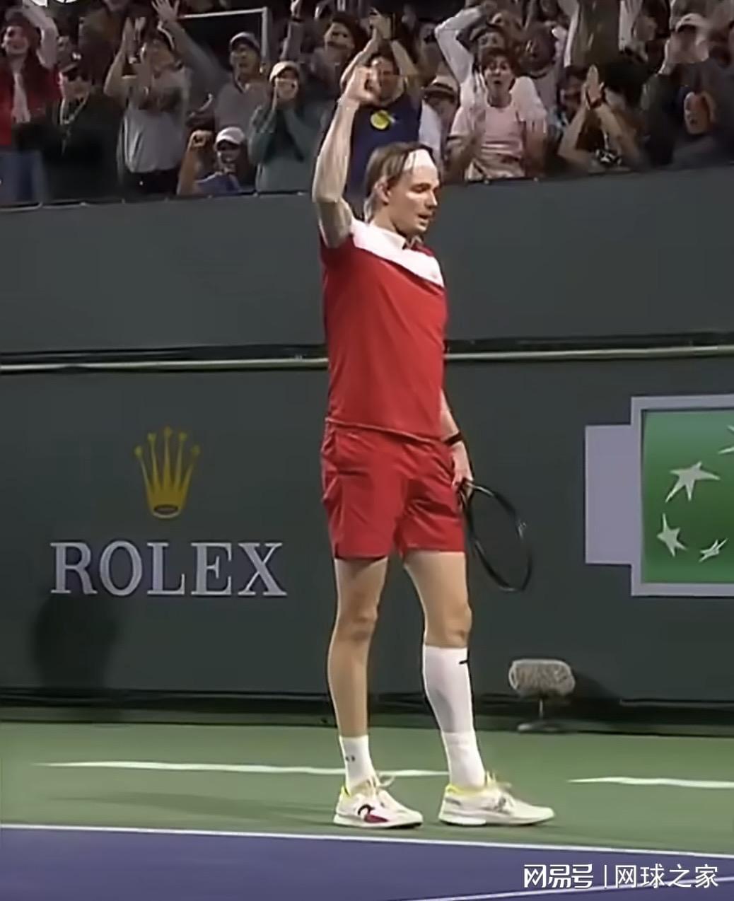 开云体育官方app-布勃里克：三巨头是偶像但非朋友，与辛卡的关系更容易建立